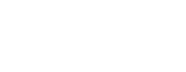 数字货币交易所下载交易所官方logo