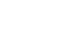gate交易平台官网下载入口在哪？3步教你快速注册 欧意数字货币交易平台logo